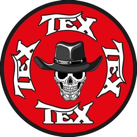Tex Continuara.org