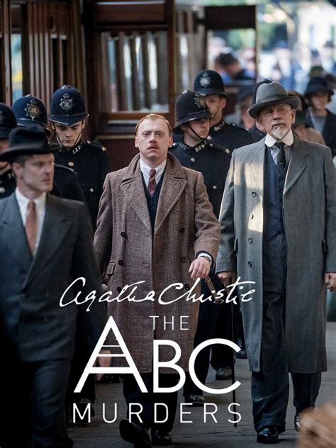 The abc murders Continuara.org