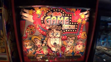 The bally game Continuara.org
