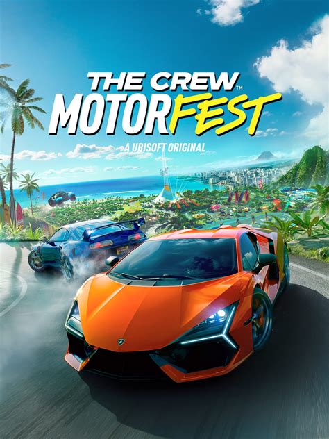 The crew Continuara.org