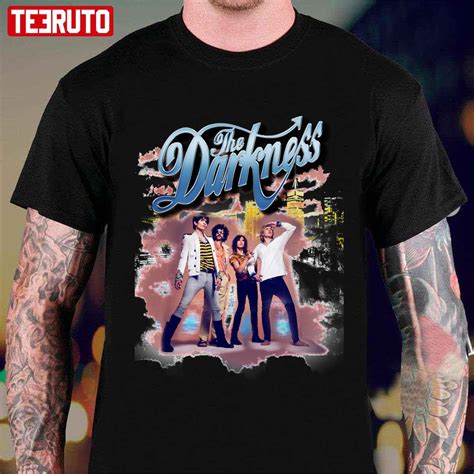 The darkness Continuara.org