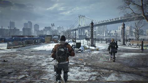 The division Continuara.org