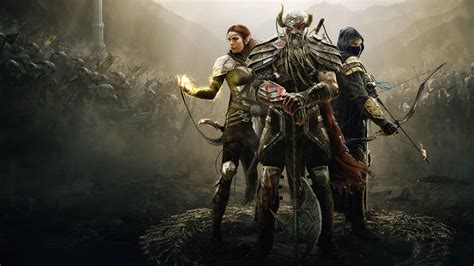 The elder scrolls Continuara.org