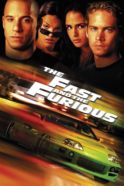 The fast and Continuara.org