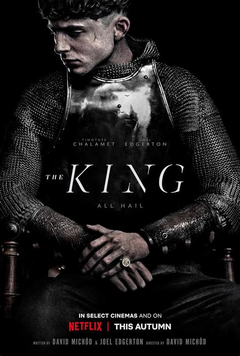 The king Continuara.org