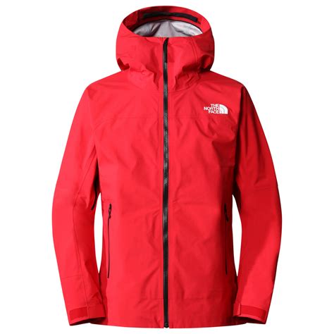 The north face Continuara.org