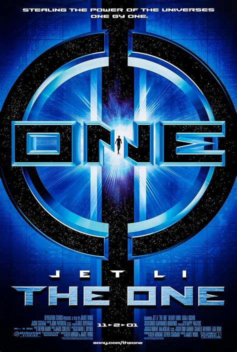 The one Continuara.org