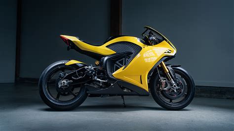 The ultimate motorbike Continuara.org