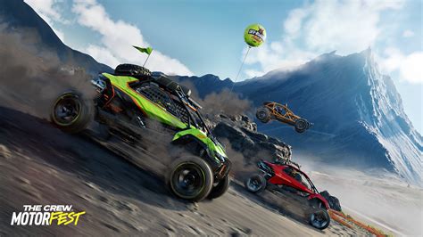 Thecrew Continuara.org
