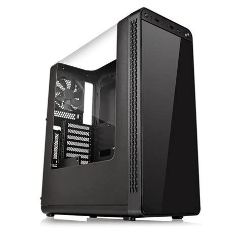 Thermaltake view Continuara.org