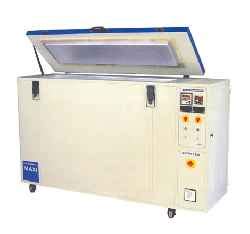 Thermo offset printer Continuara.org