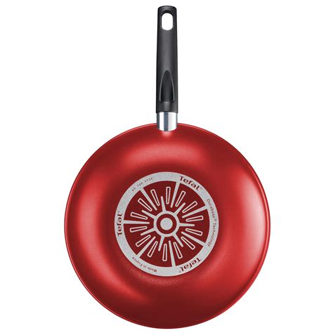 Thermo spot tefal Continuara.org