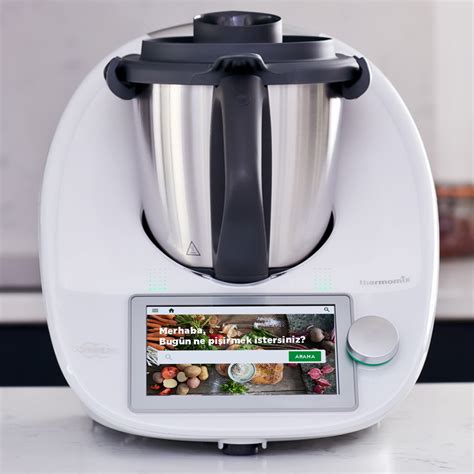Thermomix Continuara.org