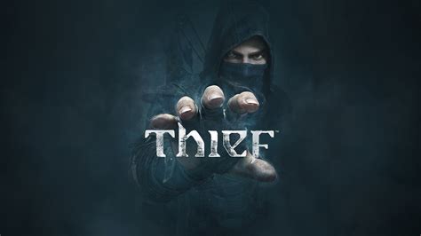 Thief Continuara.org