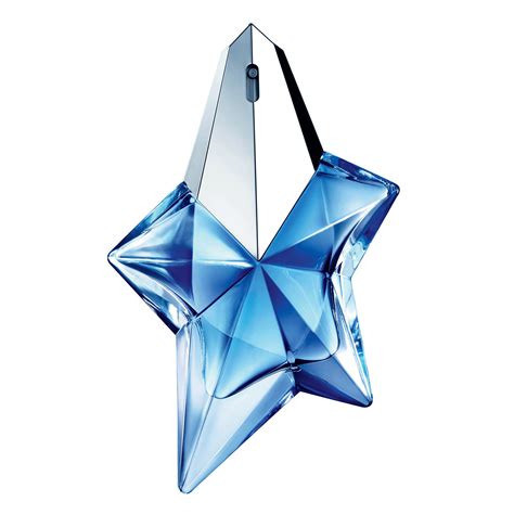 Thierry mugler angel Continuara.org
