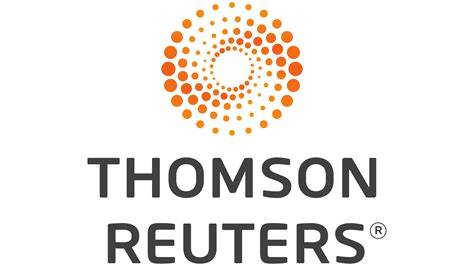 Thomson Continuara.org