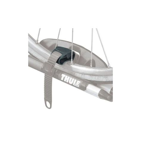 Thule 9772 protectores Continuara.org