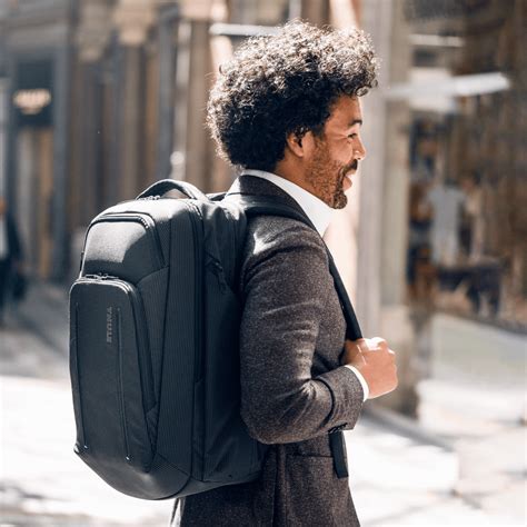 Thule crossover backpack Continuara.org