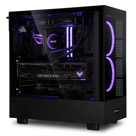 Ti ryzen Continuara.org