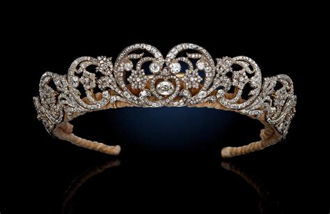 Tiara Continuara.org