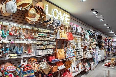 Tienda accesorios Continuara.org