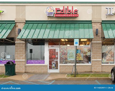 Tienda comestibles marca Continuara.org