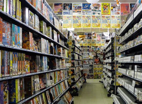 Tienda juego Continuara.org