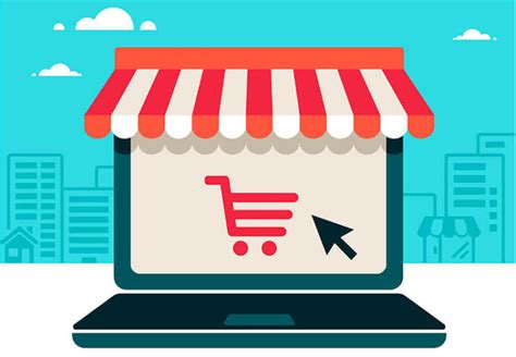 Tienda online https Continuara.org