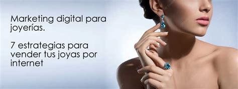 Tienda online joyas Continuara.org