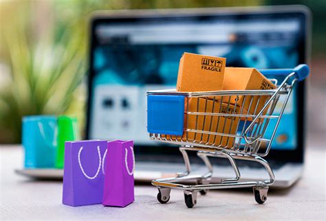 Tienda online todas Continuara.org
