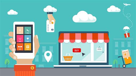 Tienda online Continuara.org