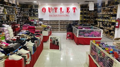 Tienda outlet Continuara.org