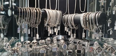 Tienda plata | Continuara.org