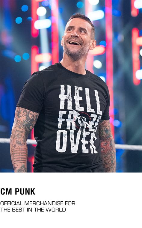 Tienda wwe Continuara.org