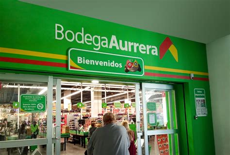 Tienda Continuara.org