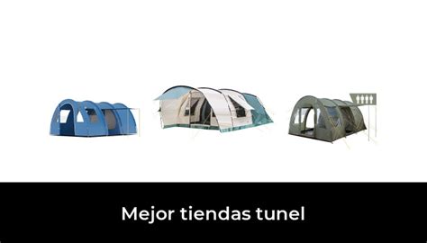 Tiendas tunel Continuara.org