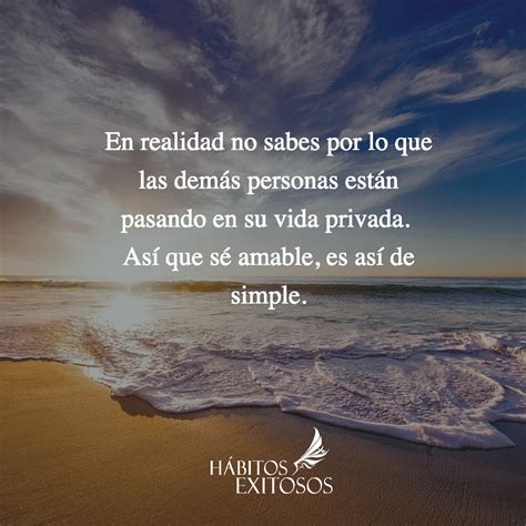 ¿tiene problemas sus Continuara.org