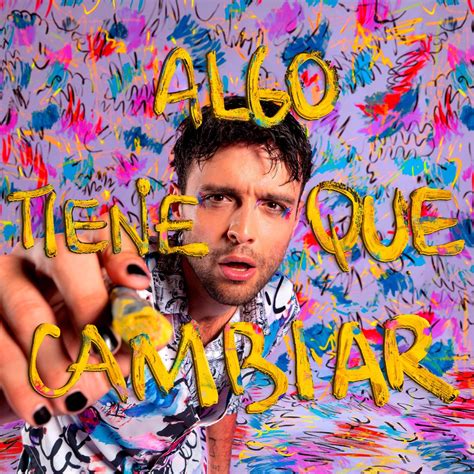 Tiene Continuara.org