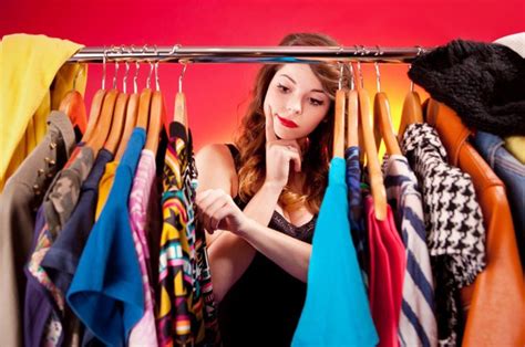 Tienes ropa usada Continuara.org
