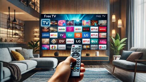 Tienes tv smart Continuara.org