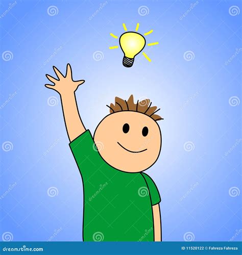 Tienes una idea Continuara.org
