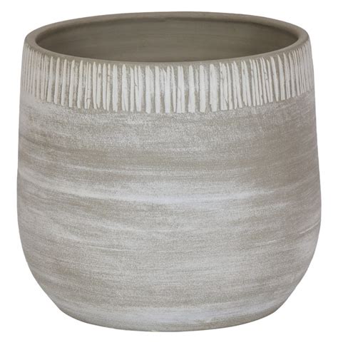 Tiestos ceramica Continuara.org