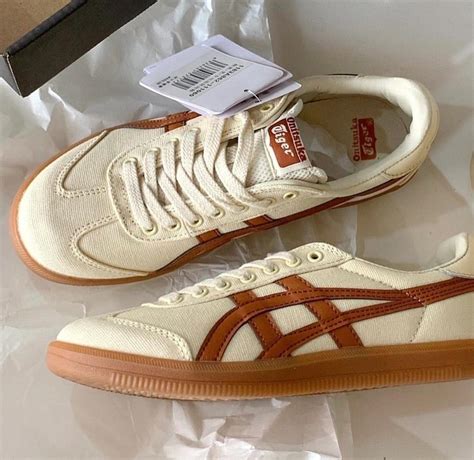 Tiger onitsuka Continuara.org