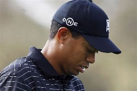 Tiger woods pga Continuara.org