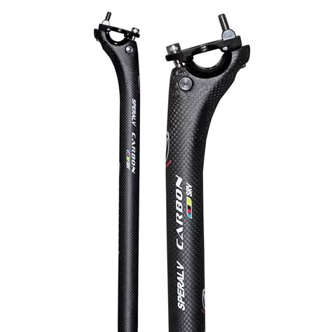 Tija mtb ritchey Continuara.org