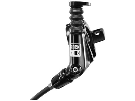 Tija rock shox Continuara.org