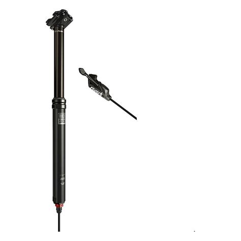 Tija rockshox Continuara.org