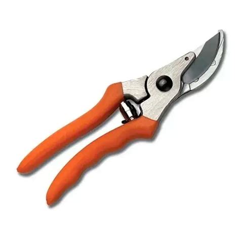 Tijera stihl Continuara.org