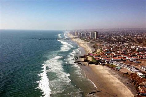 Tijuana Continuara.org