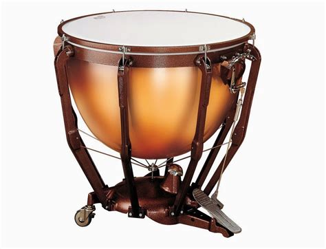 Timbal Continuara.org
